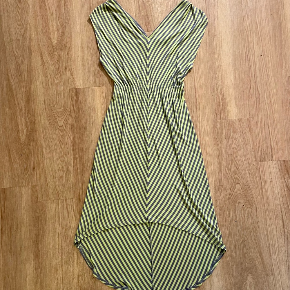 Mossimo Dress